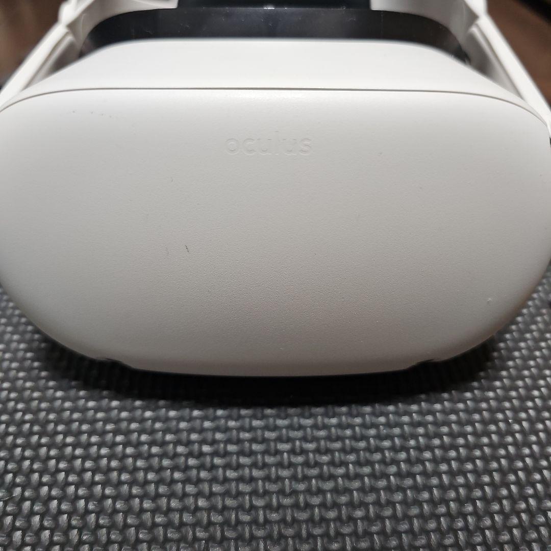 その他  Quest 2 ( Quest2) 64GB