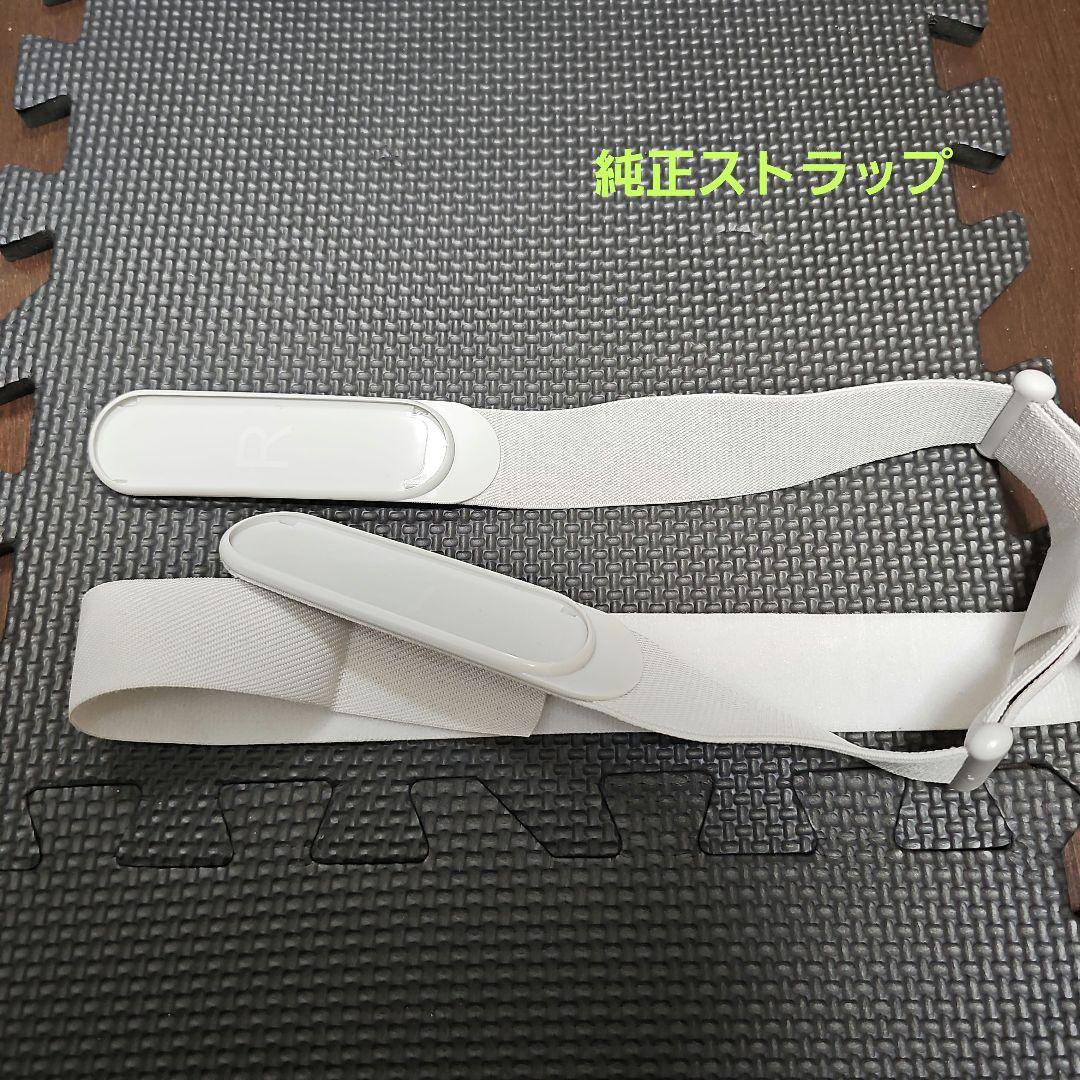 その他  Quest 2 ( Quest2) 64GB