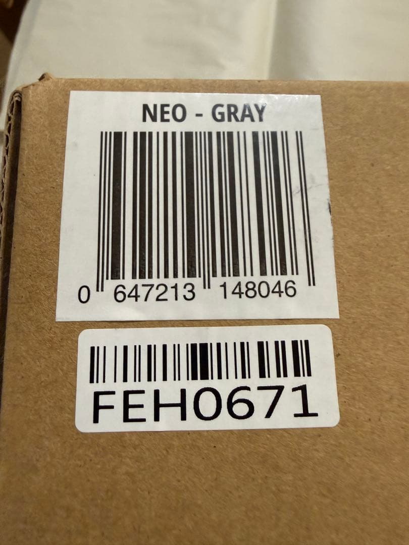 flair espresso the NEO (圧力計付き) 美品