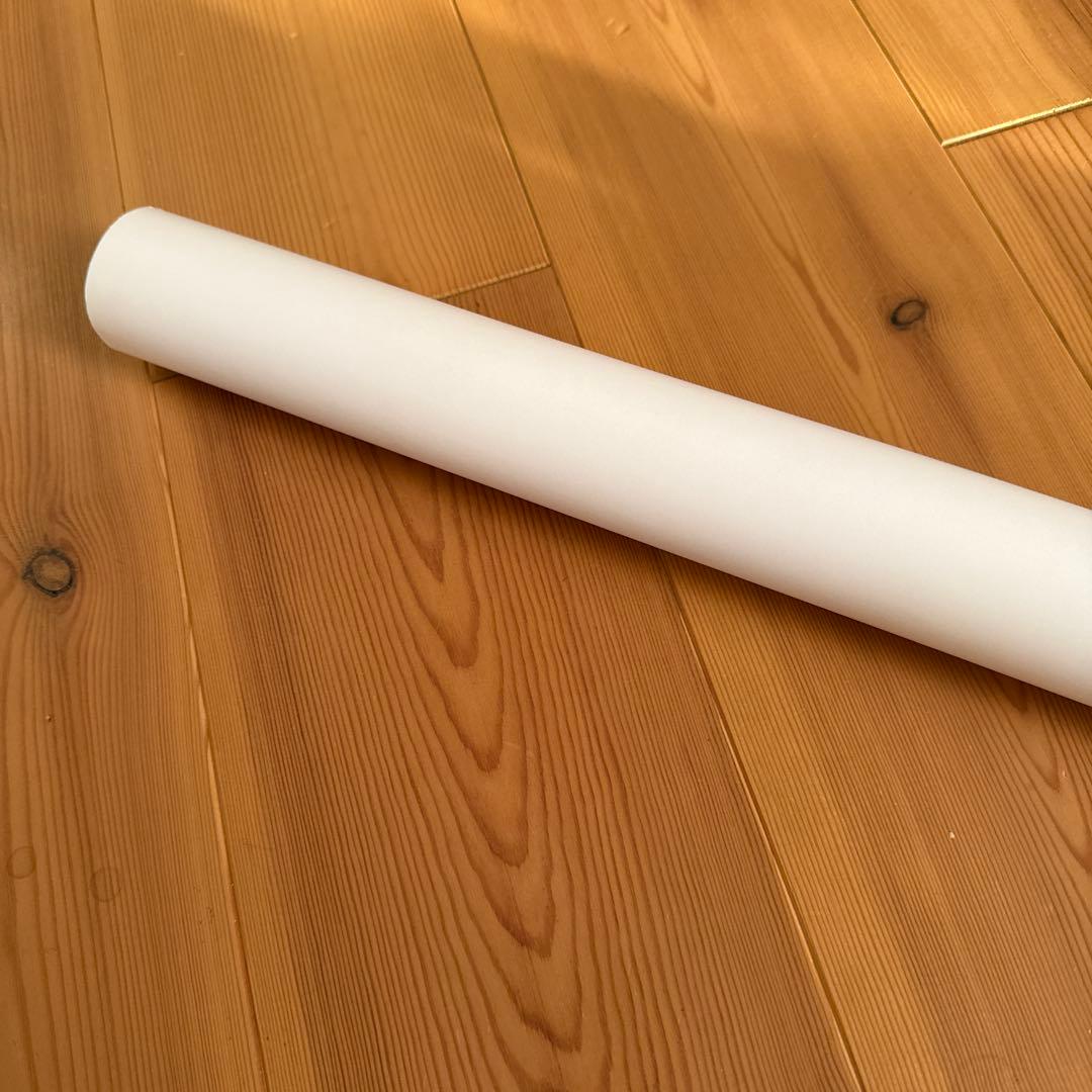 applebum ポスター DANKO10 A1