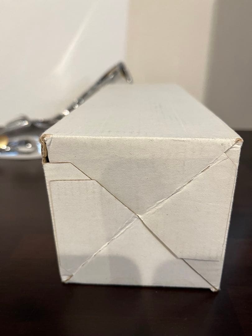 ディズニーランド　シンデレラ　ガラスの靴　廃盤　ヴィンテージ　コレクション　レア