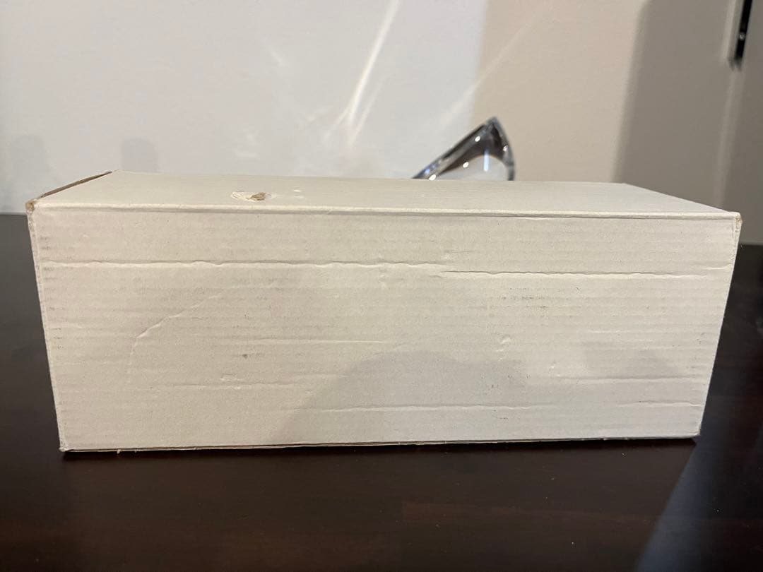 ディズニーランド　シンデレラ　ガラスの靴　廃盤　ヴィンテージ　コレクション　レア