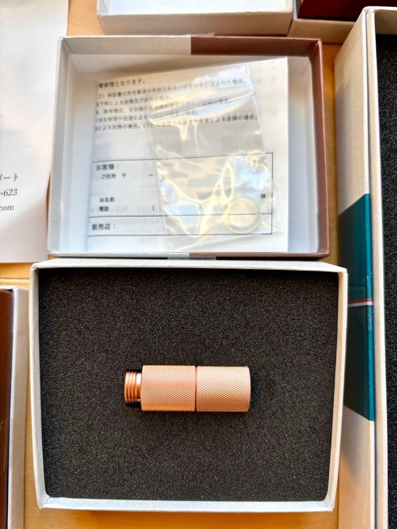 早い者勝ち【限定コアフィットThe FACE POINTER GRAVITY】