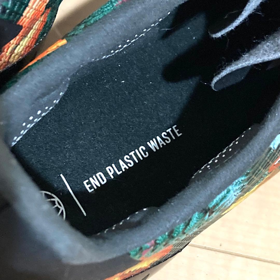 新品未使用✨ラグビーシューズ アディゼロ RS7 SG 28cm