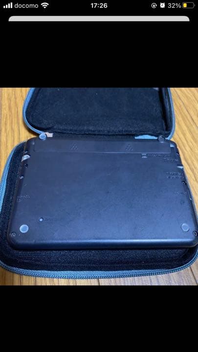 CASIO EX-word  DERTAPLUS9 電子辞書