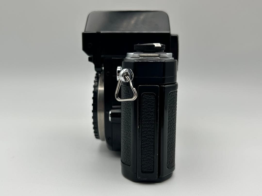 Nikon ニコン F2 フォトミック A ボディ フィルム 750万番台