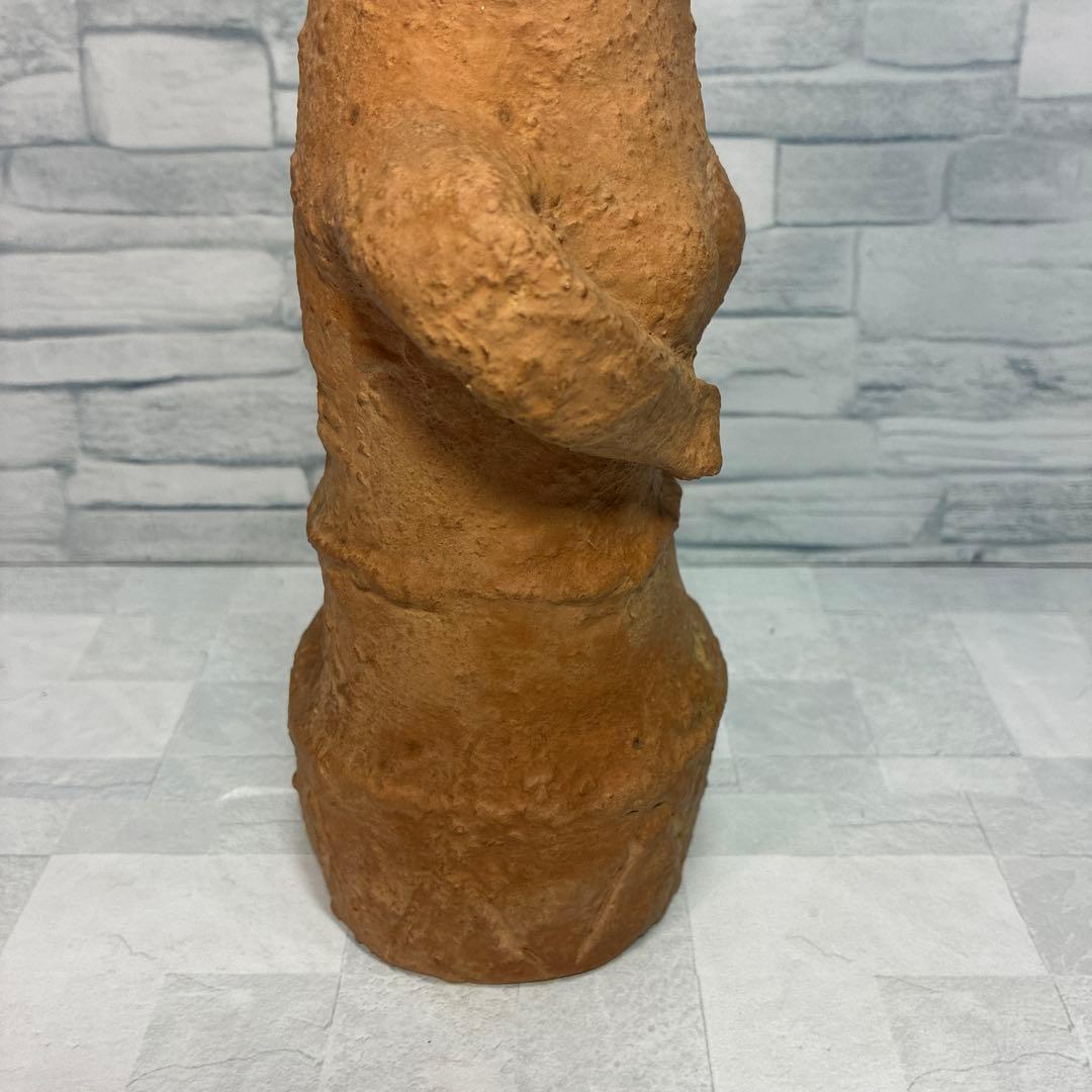 埴輪 はにわ インテリア 置物 オブジェ