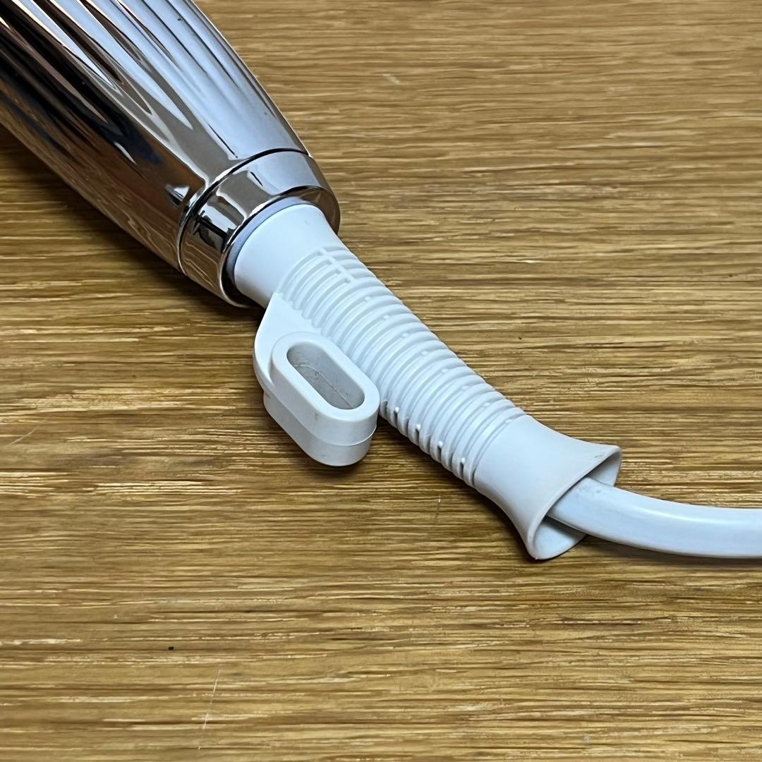 ReFa ビューテックドライヤー プロ RE-AJ02A