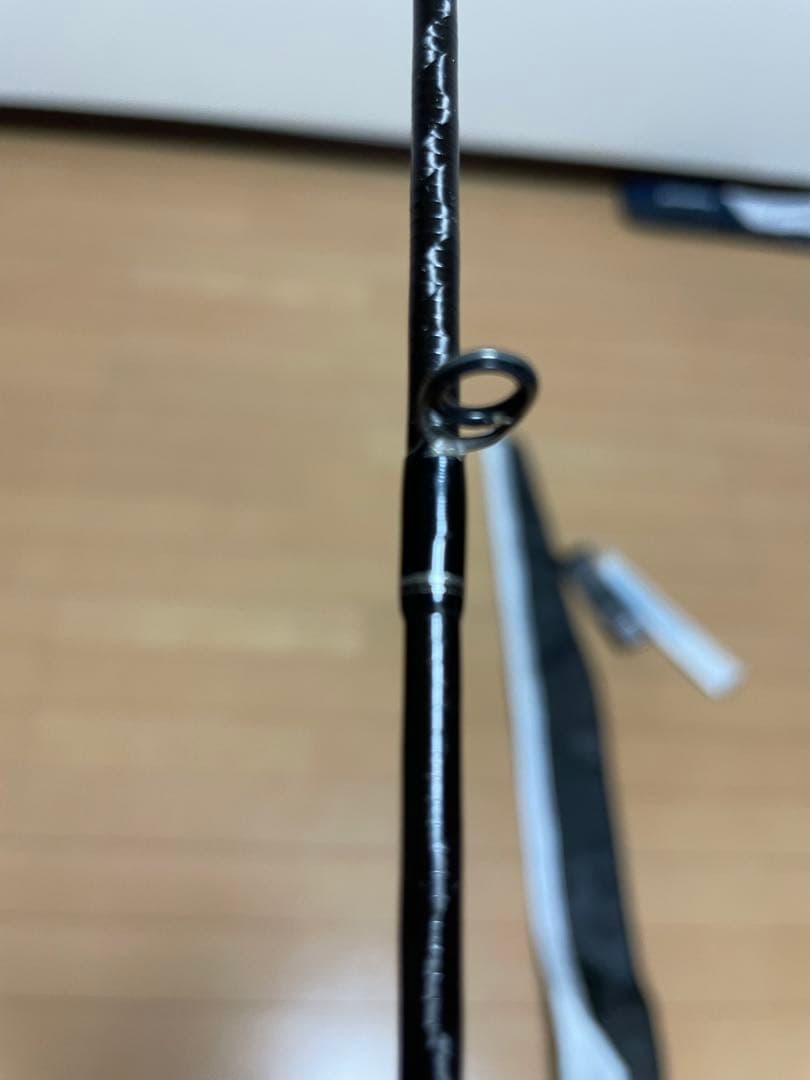 シマノ　グラップラー　タイプスローJ B68-2