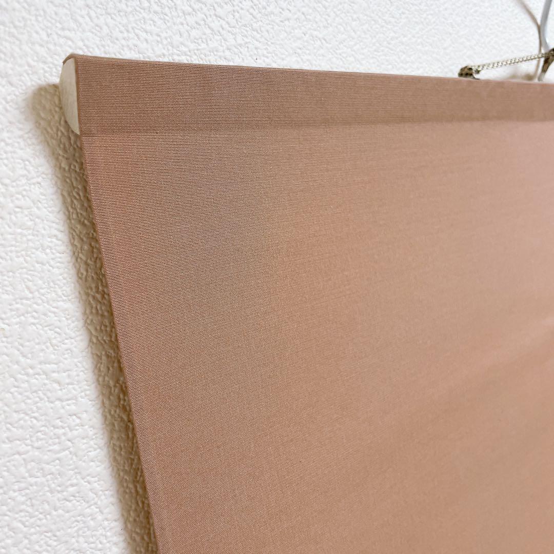 琉球紅型 びんがた 掛軸 玉那覇有公 海老 松竹梅 染物 沖縄 壁掛け