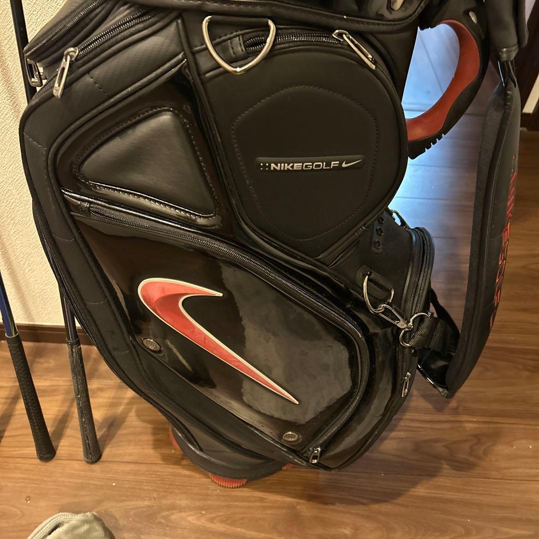 キャロウェイ　クリーブランド他　メンズS 右利き　ゴルフセット