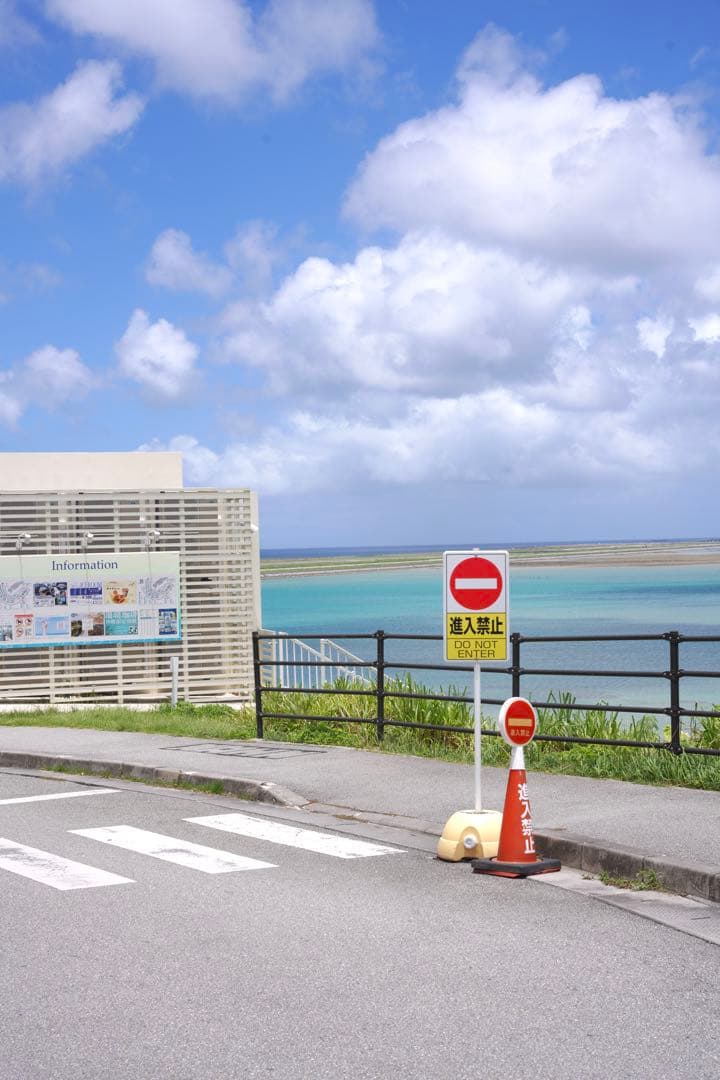 SIGMA24-70mm F2.8 DG DN Art レンズ＋ケース付き