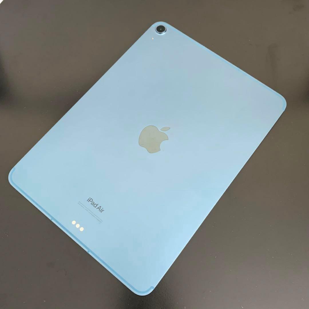 iPad Air 第5世代｜64gb｜SIMフリー