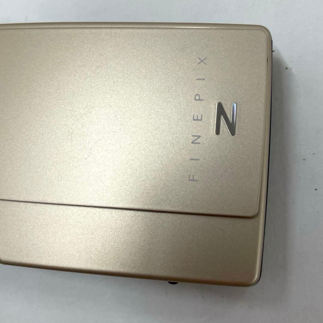 FUJIFILM FINEPIX Z1000EXR デジタルカメラ