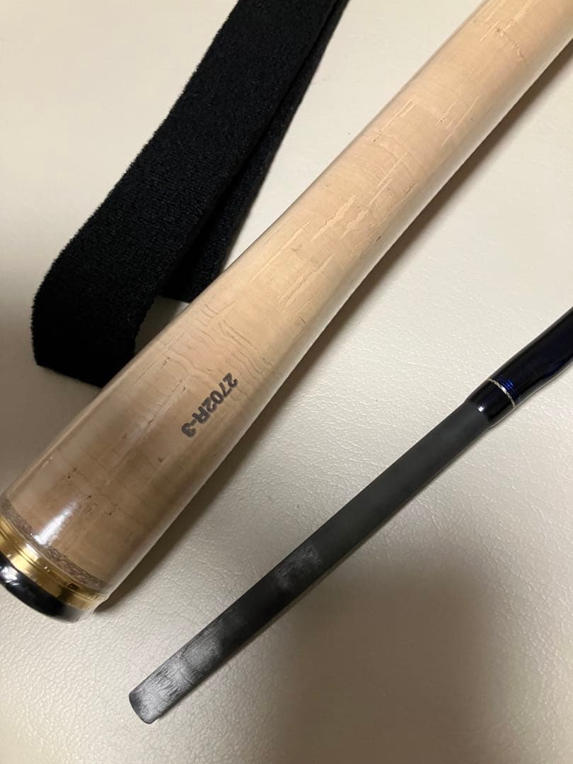 新品　完売品　ワールドシャウラ リミテッド　2702R-3 最終値下