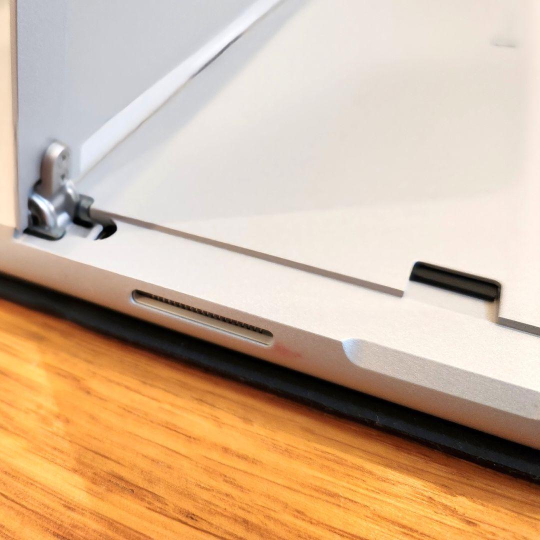 Microsoft マイクロソフト Surface Go 3 4GB 64GB