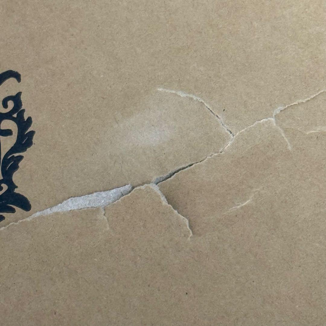 コストモ製 桃源暗鬼 桃太郎機関 コスプレ衣装 XLサイズ