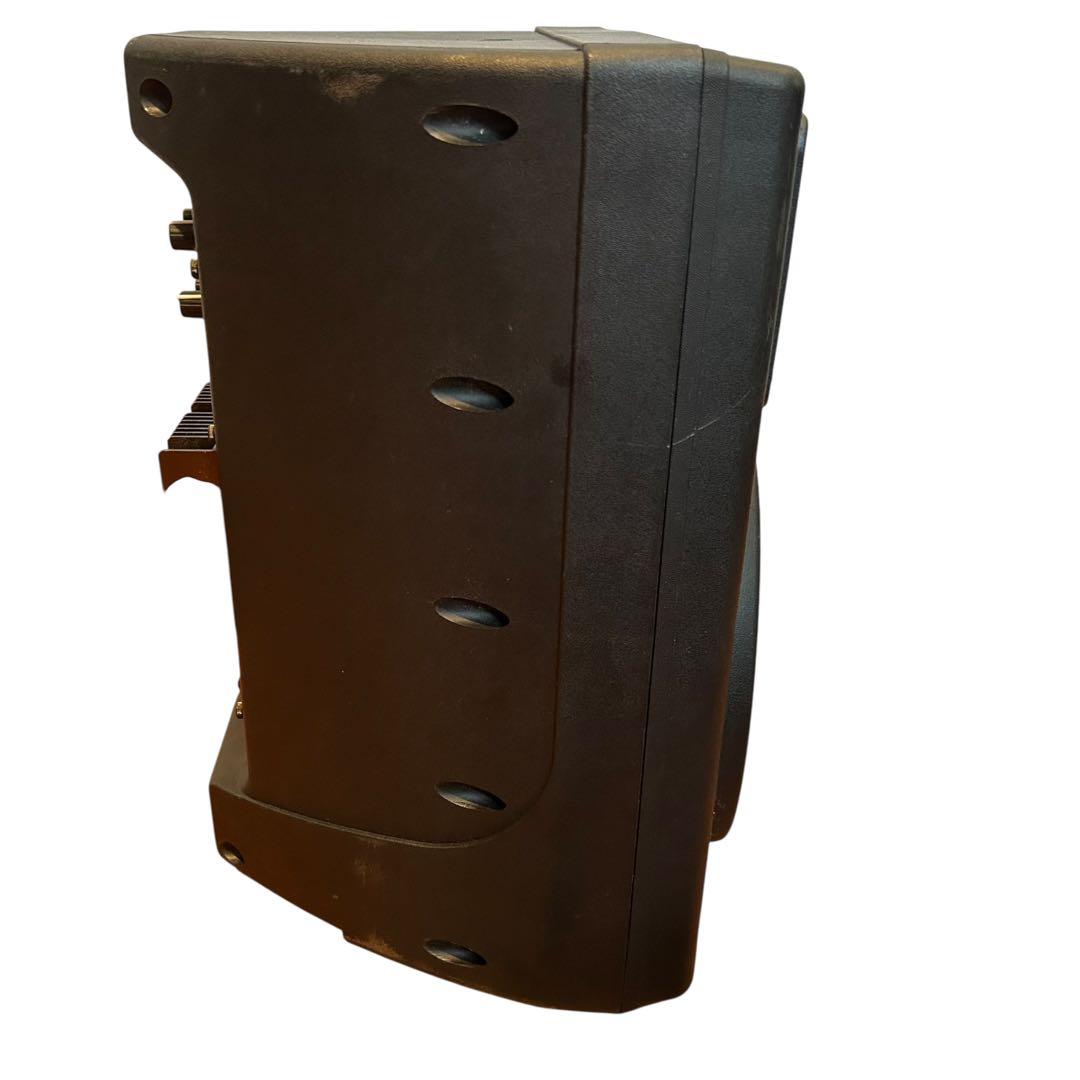 Classic Pro CSP8P パワードスピーカー　一台