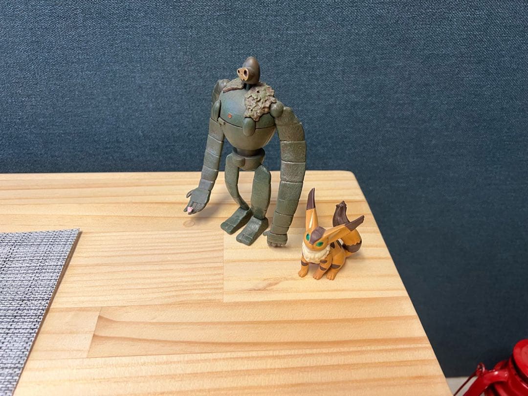 【在庫整理】 ローテーブル 長方形 収納付き 90cm パイン 折りたたみ脚