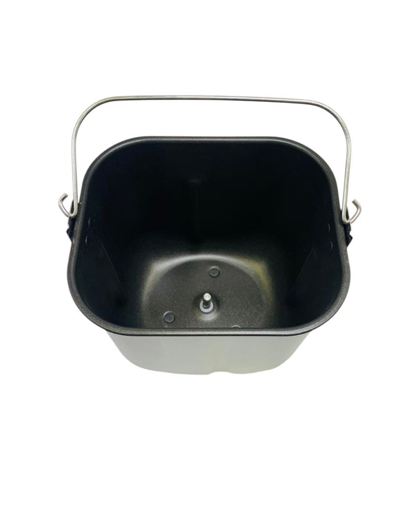 【美品】SIROCA SHB-712 全自動ホームベーカリー 29メニュー お餅