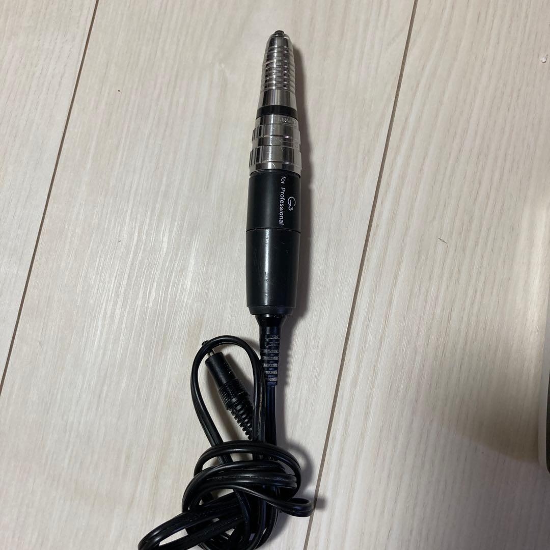 URAWA G3（ウラワ）