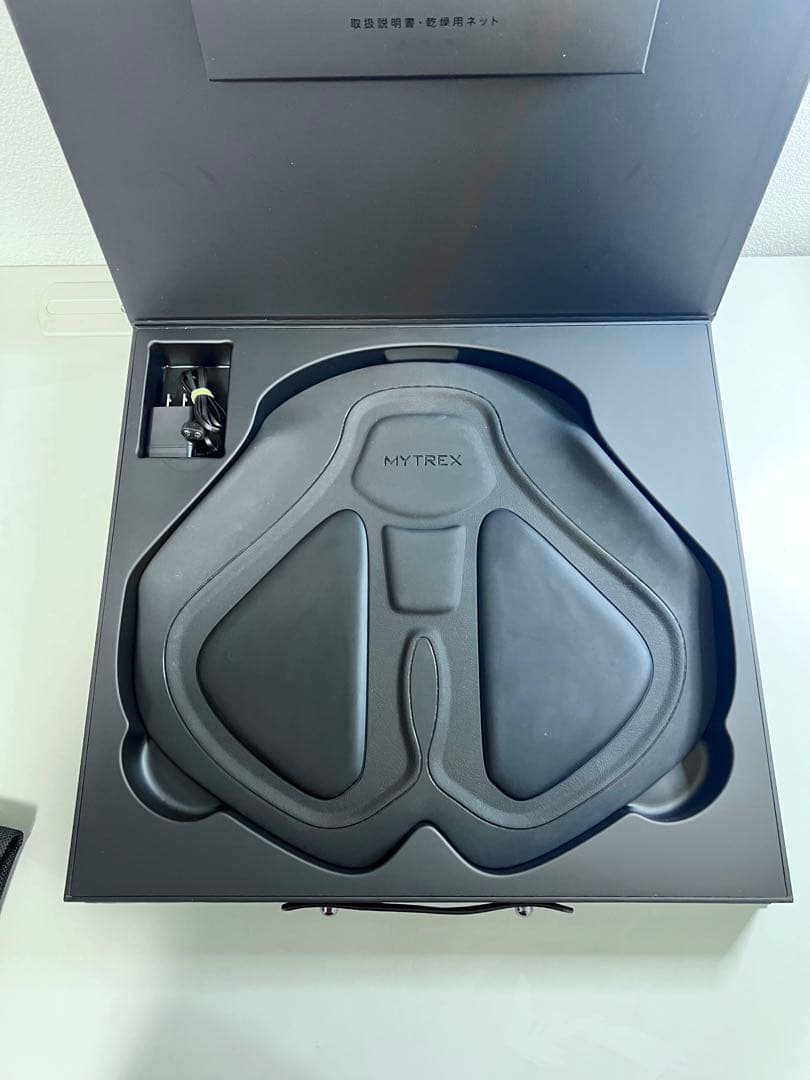 MYTREX AQUA LIFT ヒップアップ トレーニング MT-AL22B