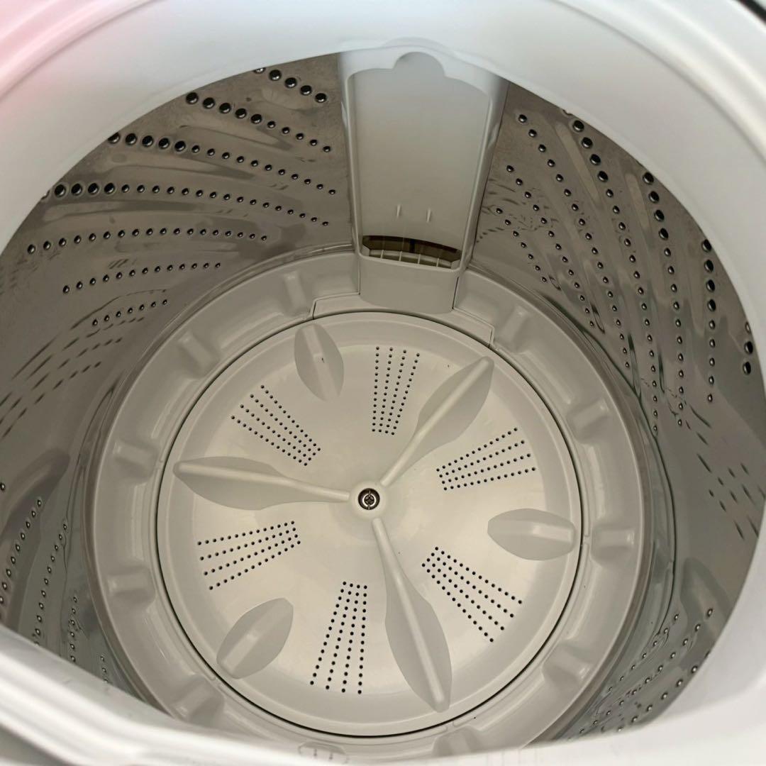 マリオブラザーズ