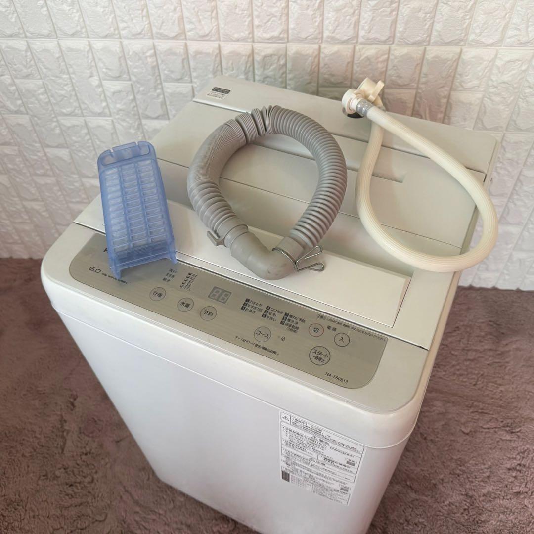 マリオブラザーズ