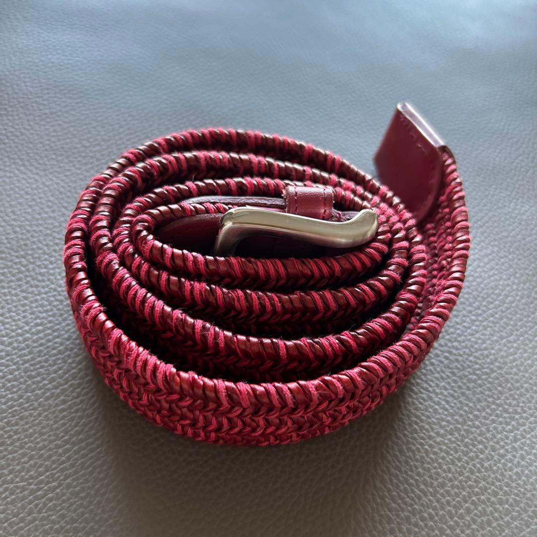 ４点セット【マスターバニー】MASTER BUNNY 薄手　ジャケット未使用