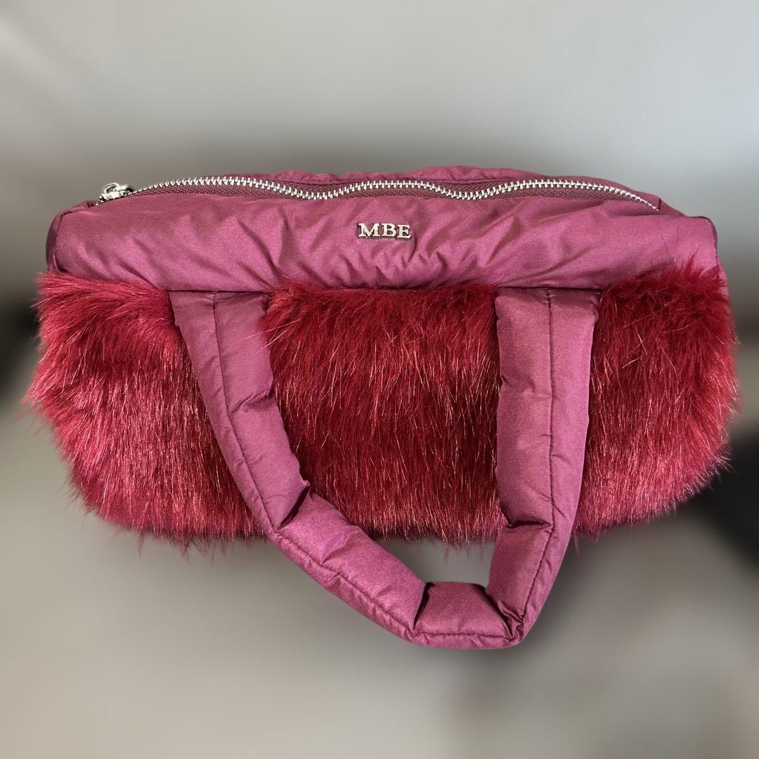 ４点セット【マスターバニー】MASTER BUNNY 薄手　ジャケット未使用