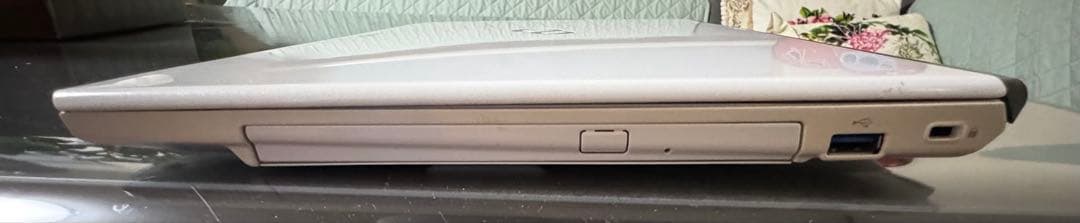 最安出品値下げ不可　FMV s54KW windows11 offce2021