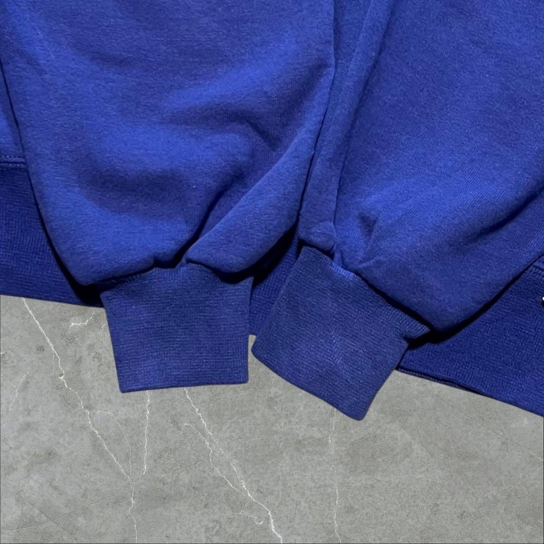 太っ腹どすこshop本店 90sRussellAthleticUSA製