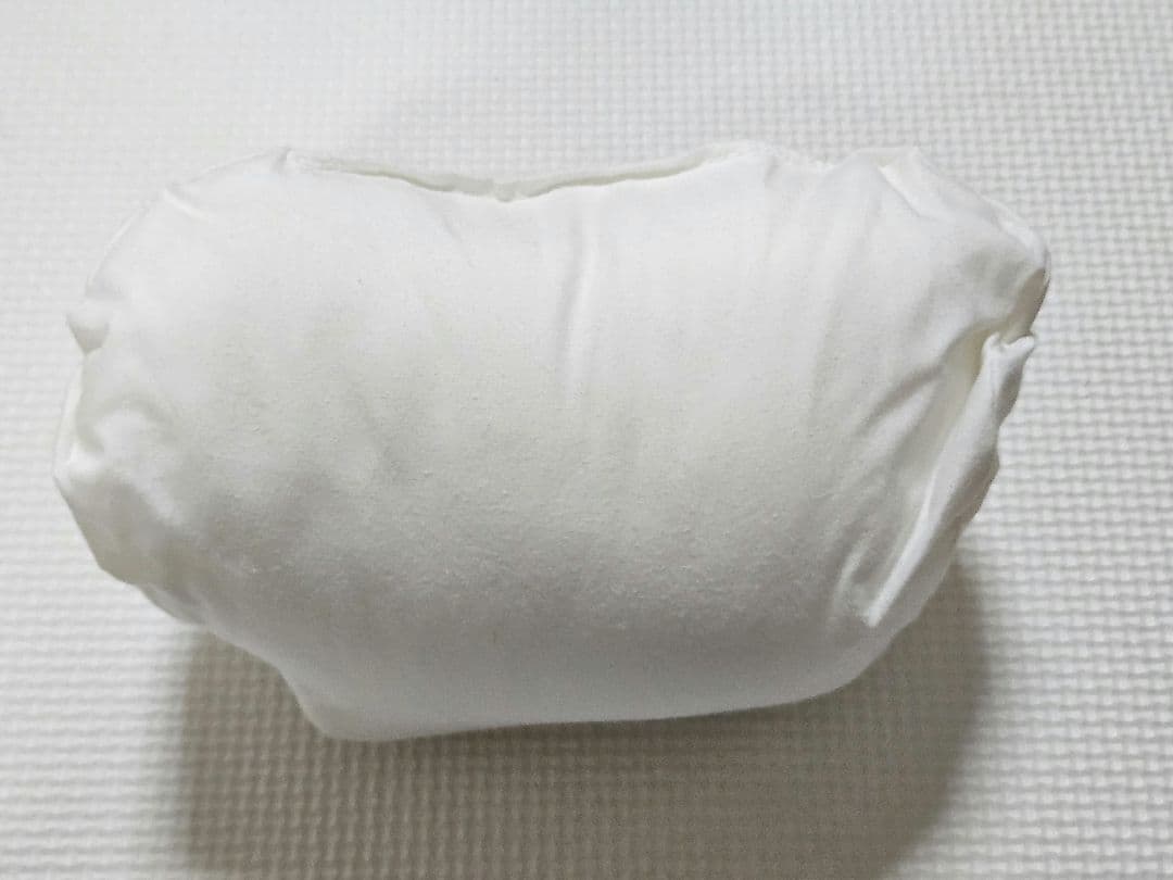 ★美品★ ミキハウス×ポグネー ベビーキャリア インサート付き！