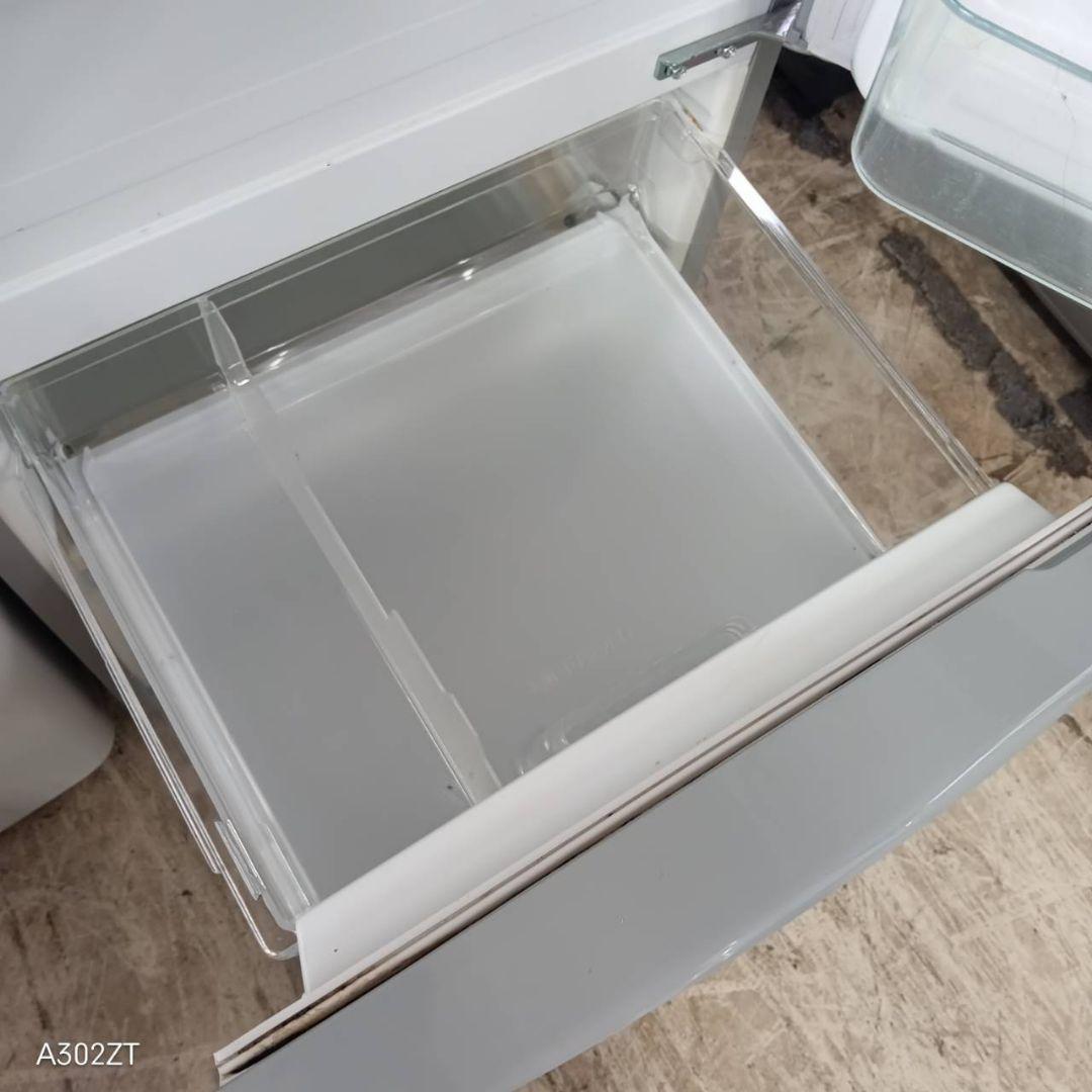 【★】設置まで対応　5.5炊飯器　冷蔵庫　洗濯機　電子レンジセット