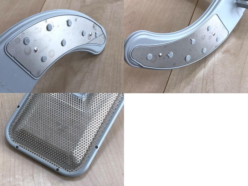 パナソニック　ビルドイン食洗器　電気食器洗い乾燥機　パーツのみ