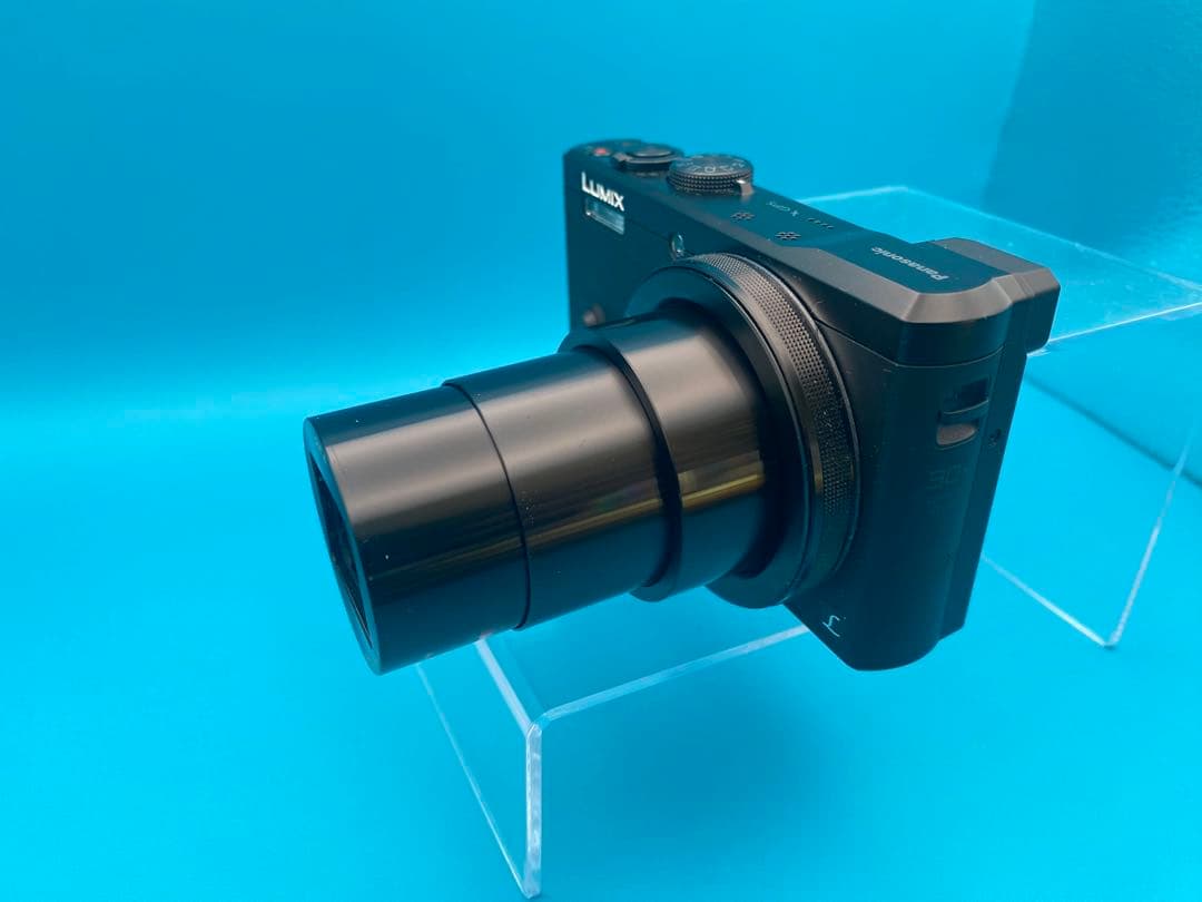 128-5 パナソニック DMC-TZ60