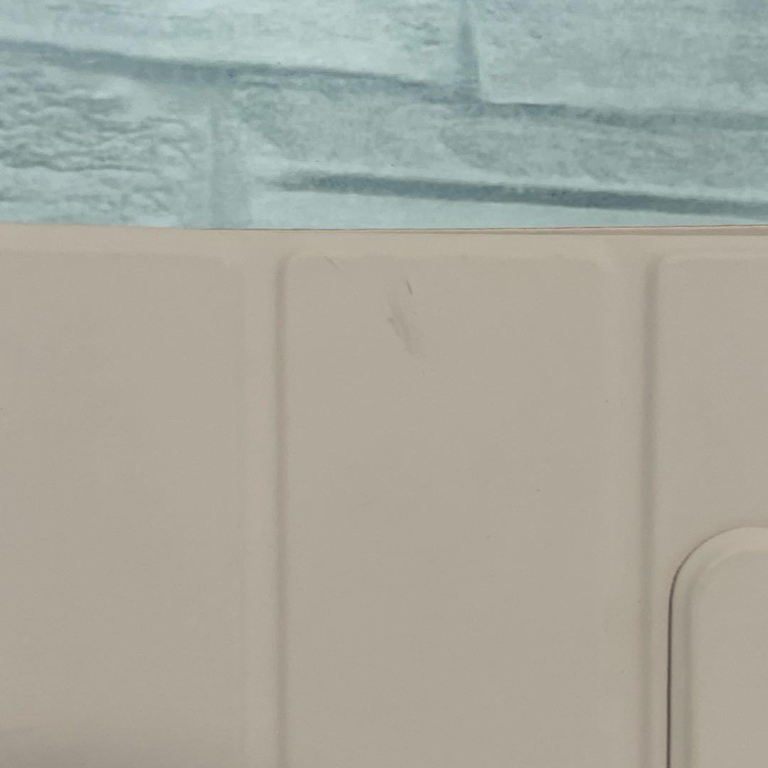 ★美品★iPad6mini +Apple pencil★即日配送可★