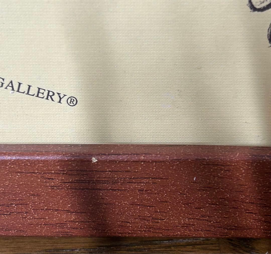 ディズニー　世界最小　ジグソーパズル　1000ピース　100周年　ミッキー　プー