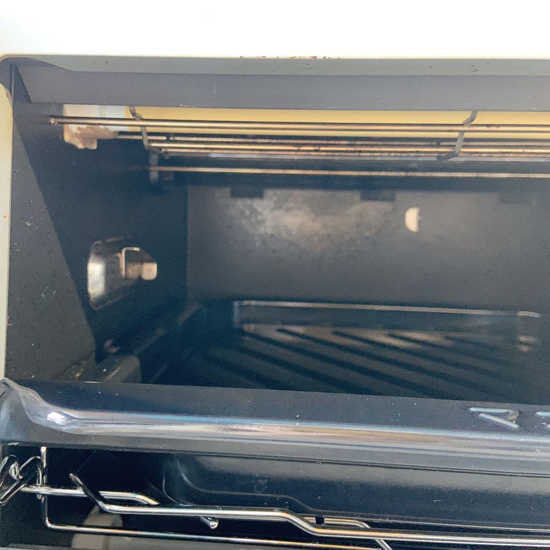 Panasonic ロティサリーグリル&スモーク　NB-RDX100