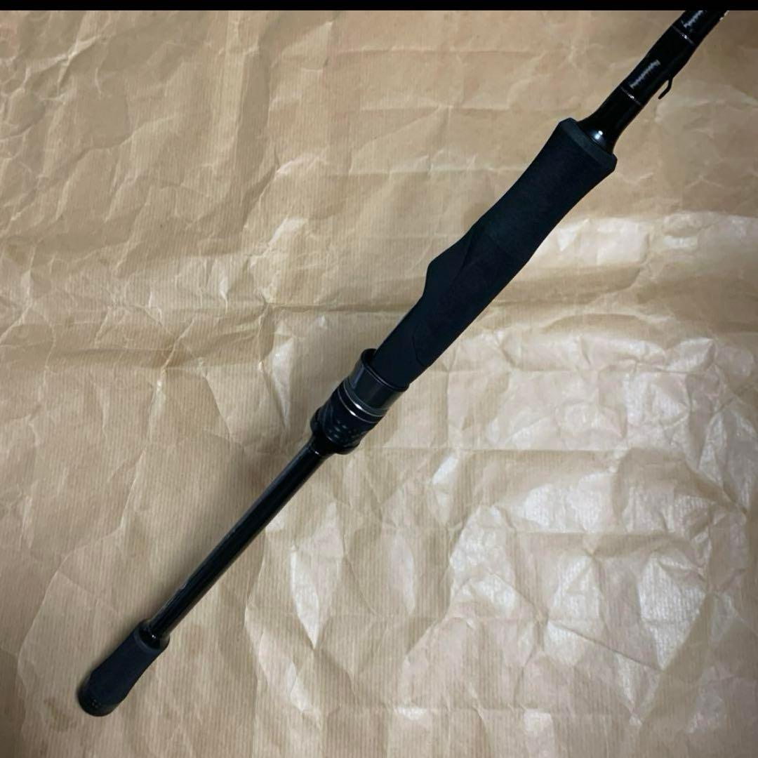 レジットデザイン　スタジオアウト　SOS72ML-2 センターカット2ピース