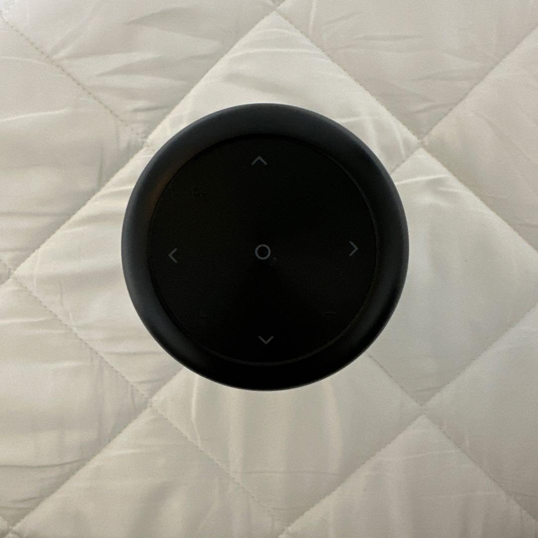 【美品】NEBULA Capsule II