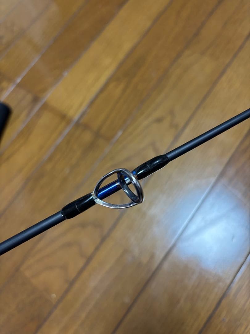 テイルウォーク スプリントスティックSSD 80XH