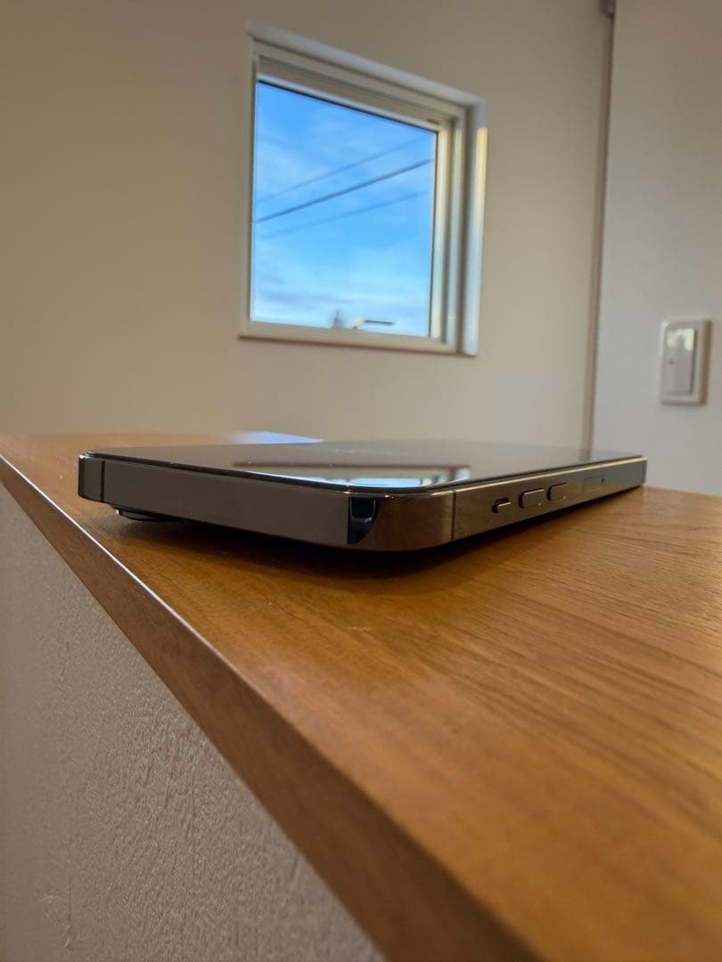 値下げしました！iPhone13pro 512GB