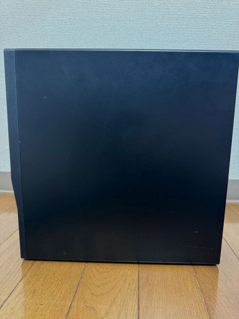 （値下げ）DELL Vostro 3681 i5-10400 メモリ16GB増設