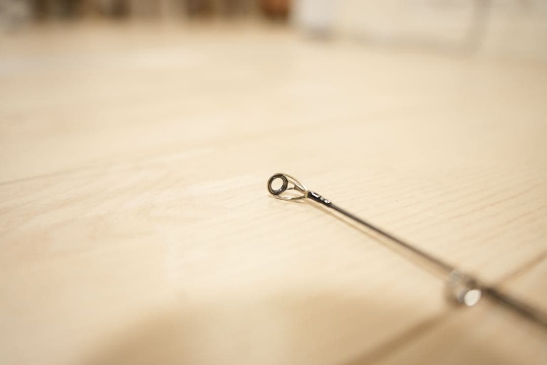 ベイブレイズ　テンリュウ　BBZ682S-ML TENRYU