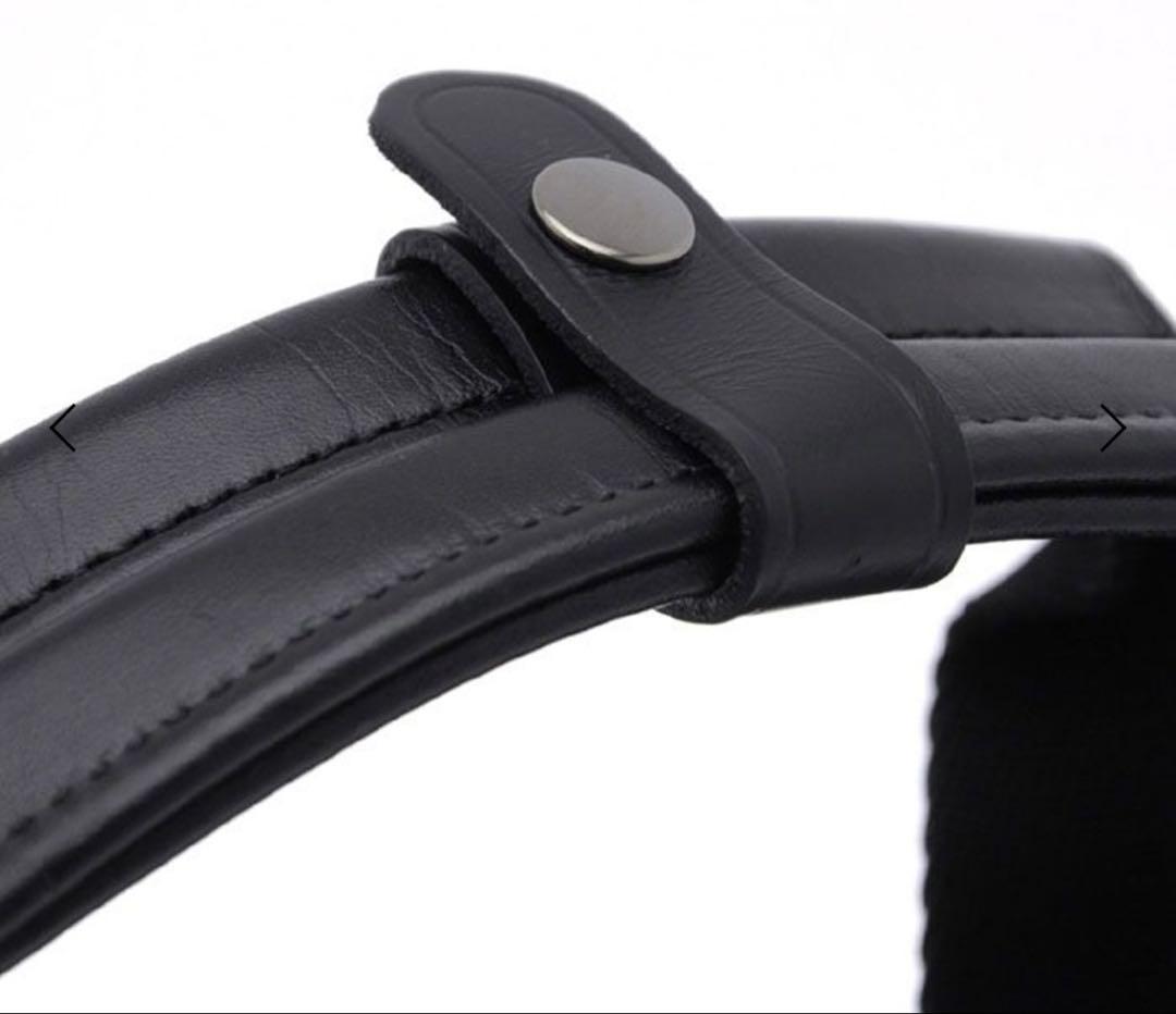 【入手困難】【超美品】PORTER DEVICE BRIEF TOTE BAG