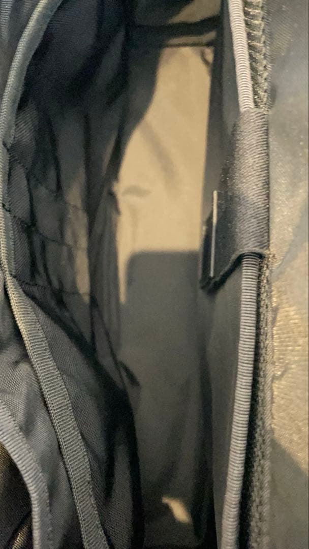 【入手困難】【超美品】PORTER DEVICE BRIEF TOTE BAG