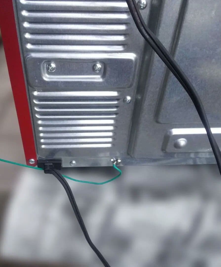 ゆーれん様用 HEALSIO 稼働確認0210