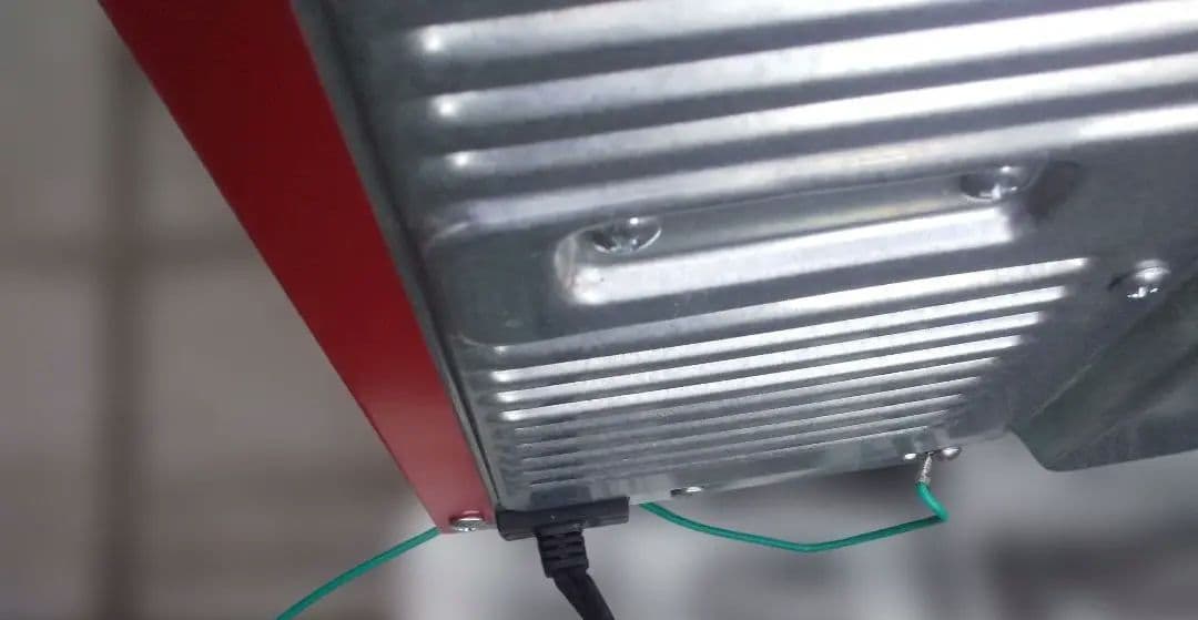 ゆーれん様用 HEALSIO 稼働確認0210