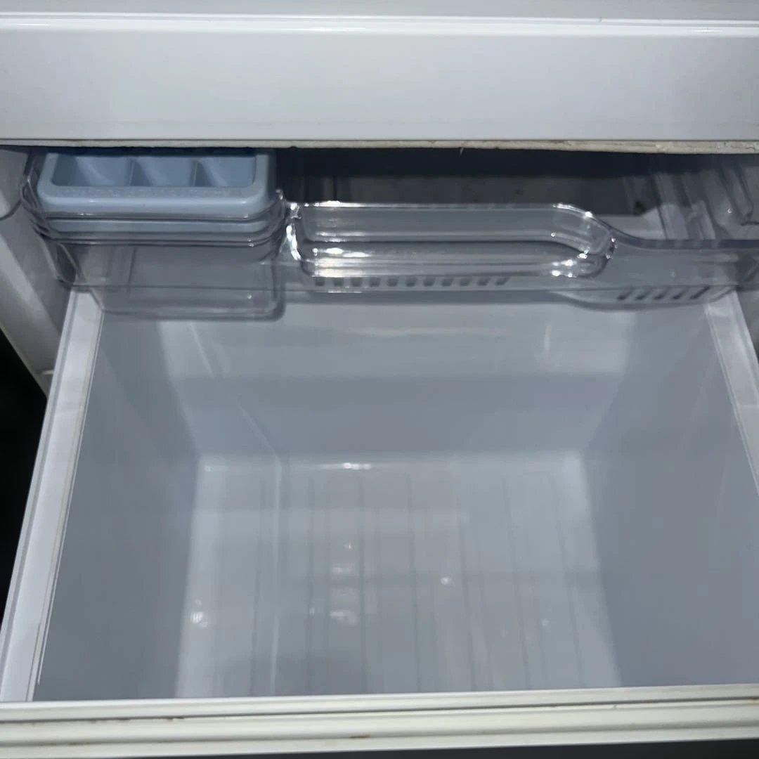 ⭐︎美品MITSUBISHI/三菱/大人気モデル/冷蔵庫/2021年製/146L